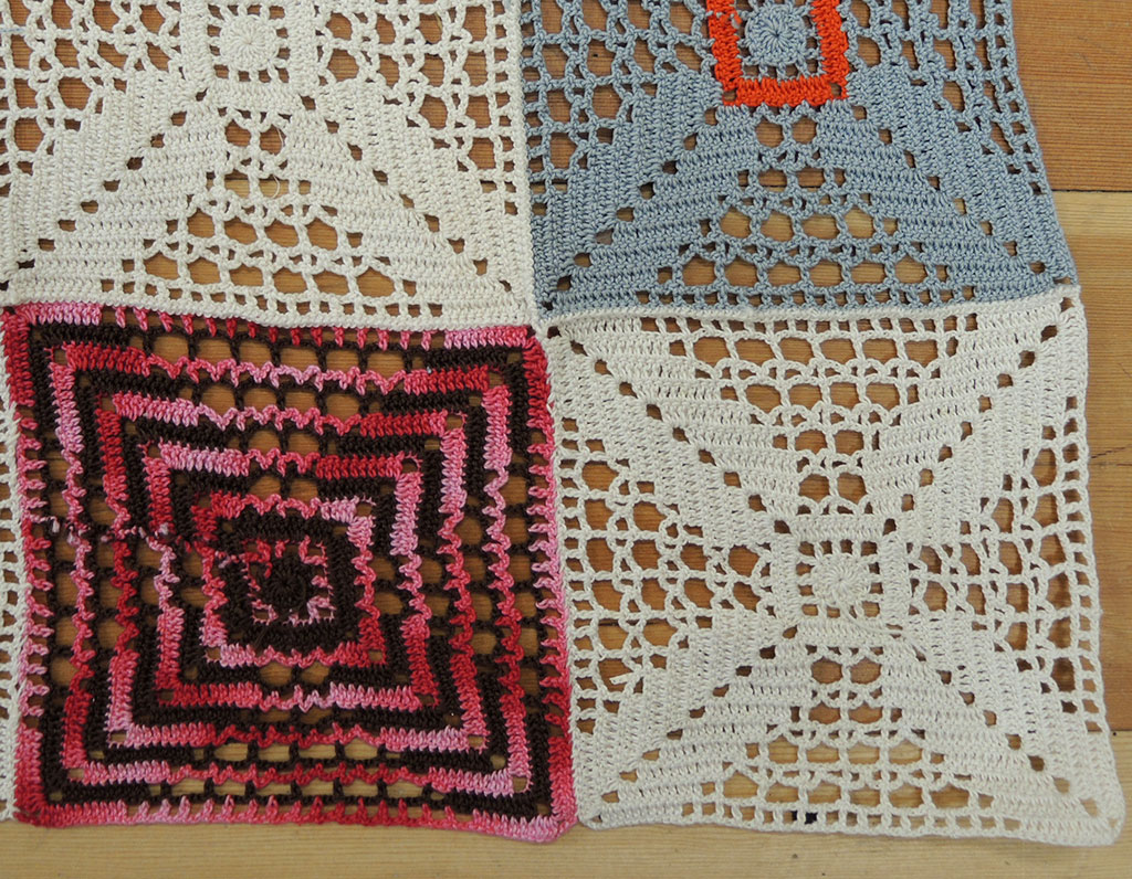 crochet_det5.jpg