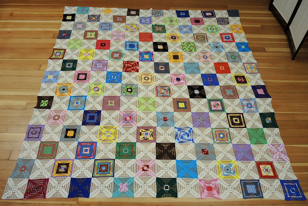 crochet_ful_sm.jpg