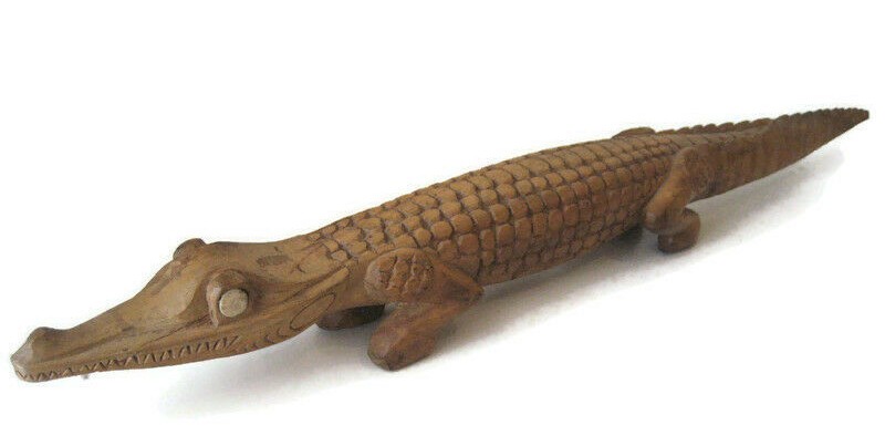 crocodile-papuanewguinea-1 (1).jpg