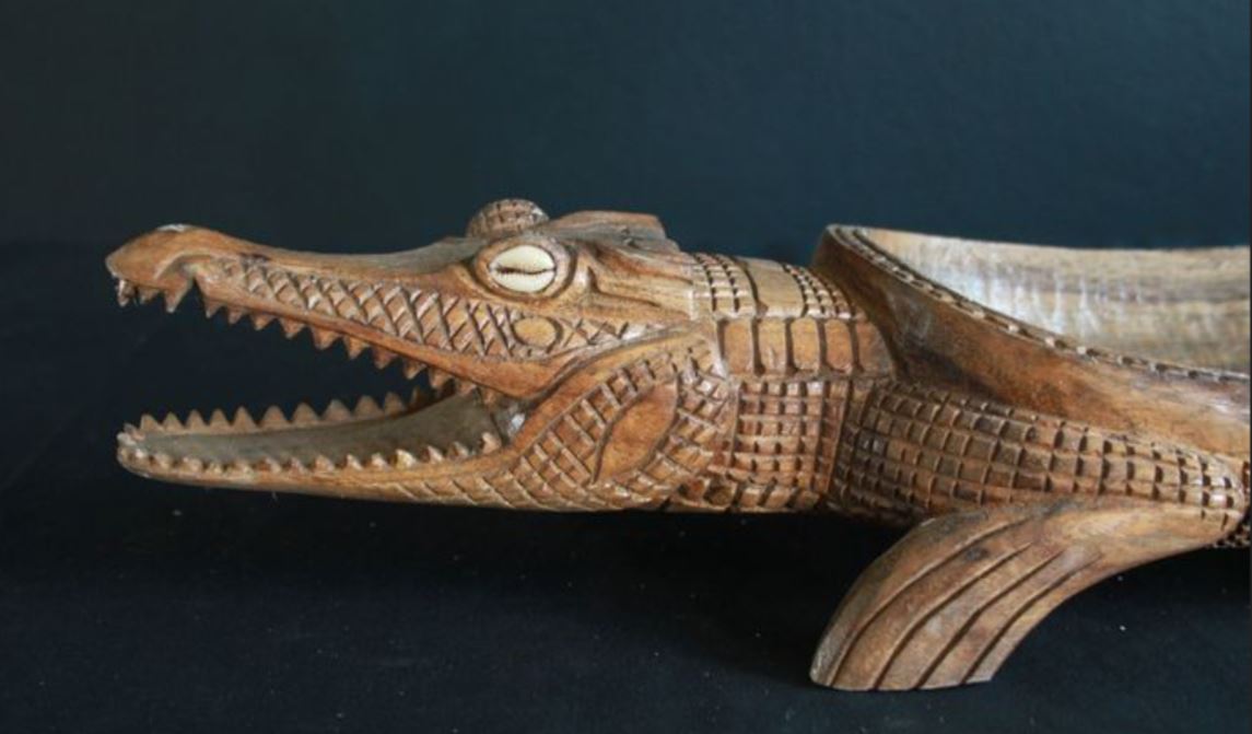 crocodile-papuanewguinea-2.JPG