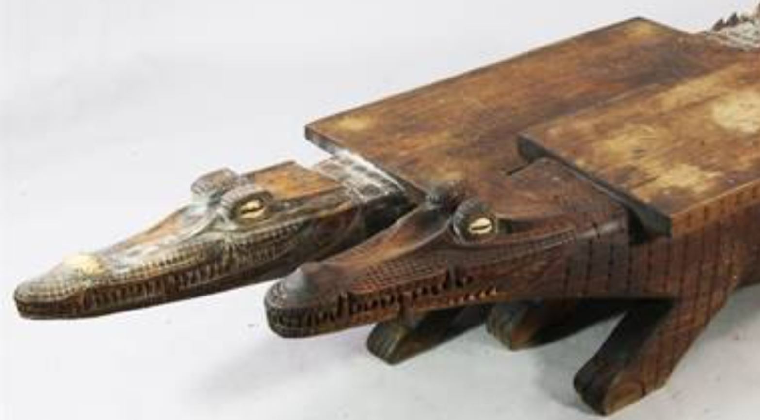 crocodile-papuanewguinea-3.JPG