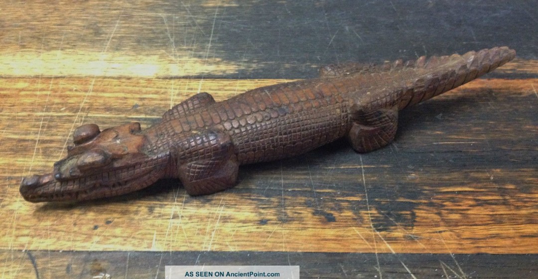 crocodile-papuanewguinea-6 (1).jpg