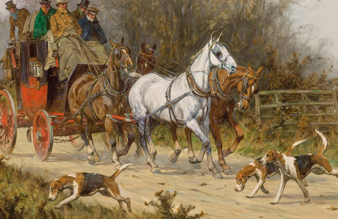 CROPPED GEO WRIGHT ORIG PTG.jpg