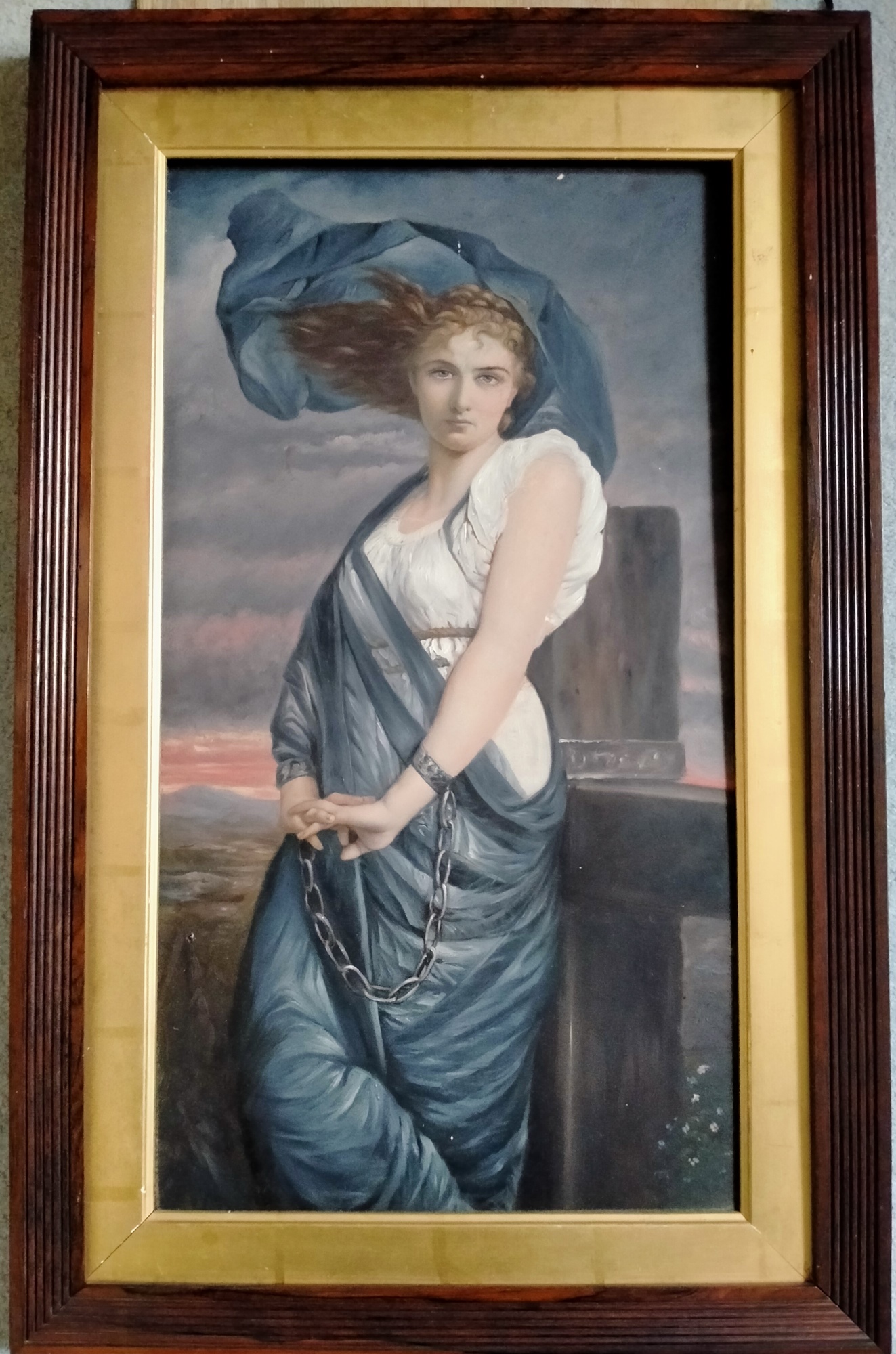 cropped IMG20200824130959.jpg