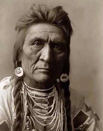 Crow-Indian-Warrior.jpg