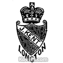 crown-shield115f.jpg