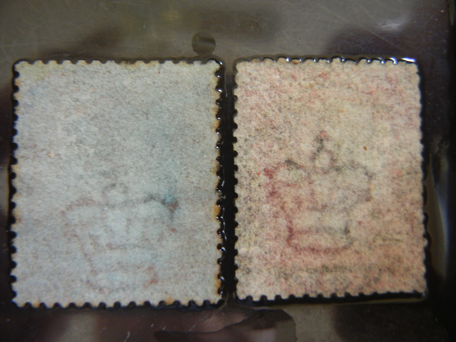 crown water marks.JPG