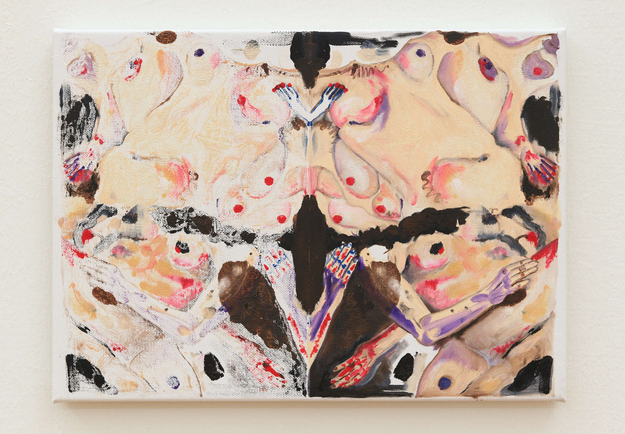 Croy-Nielsen_2017_Marlie-Mul_Booby_Folded-painting6.jpg