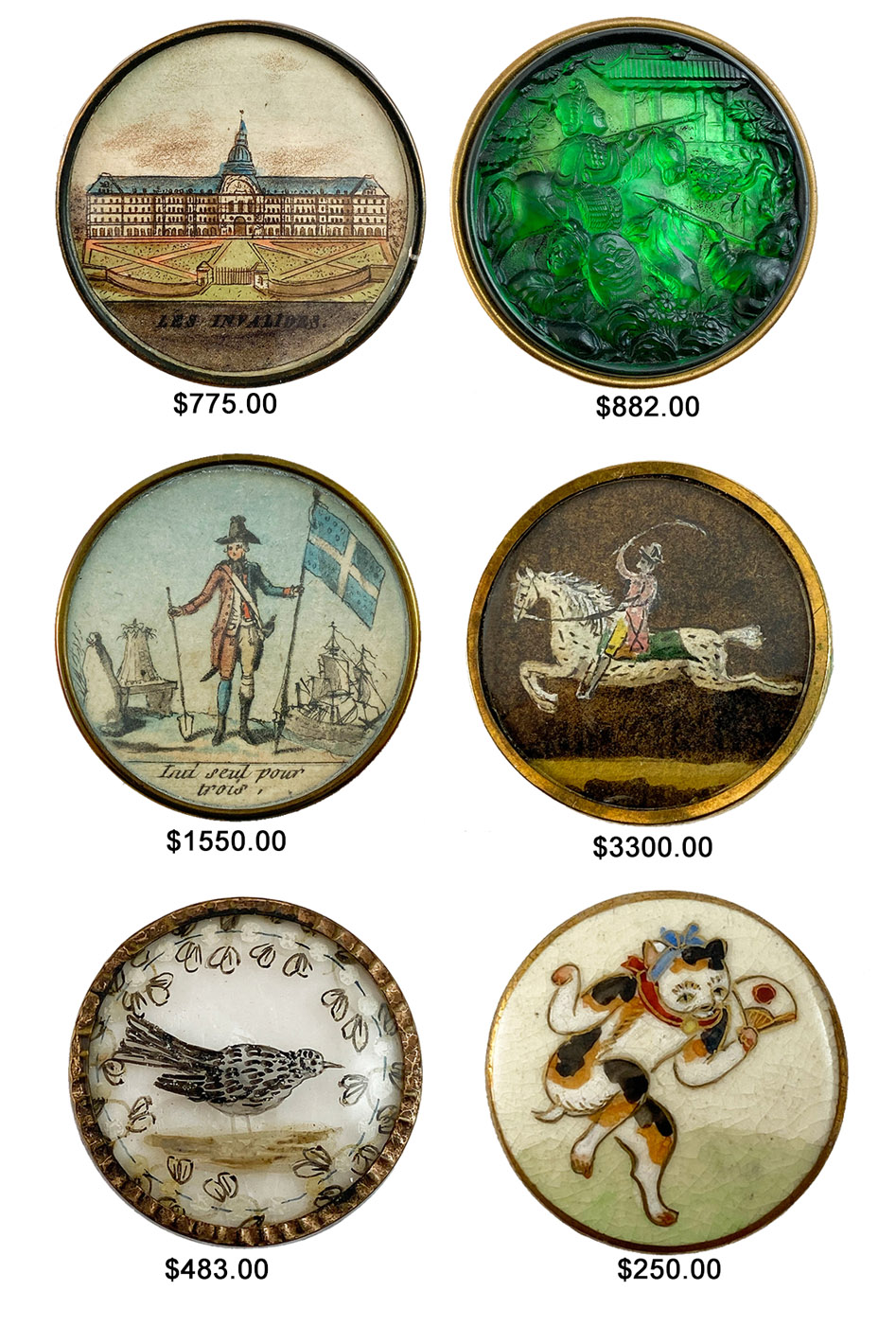 CRRNT BID BUTTN PRICES.jpg