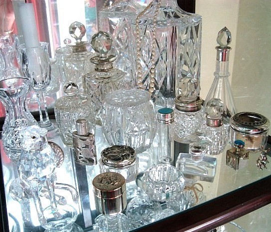 crystal bottles etc.JPG