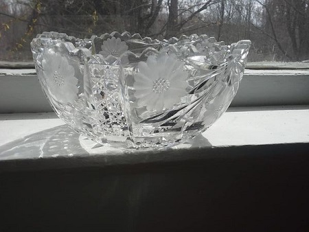 crystal bowl 1.jpg