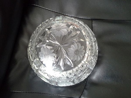 crystal bowl 2.jpg