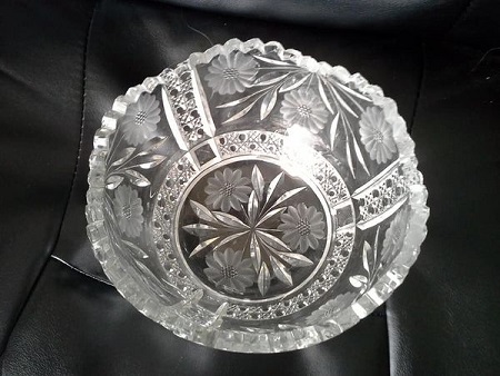 crystal bowl 3.jpg