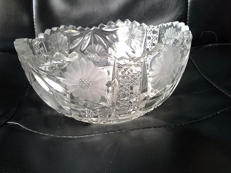 crystal bowl 4.jpg
