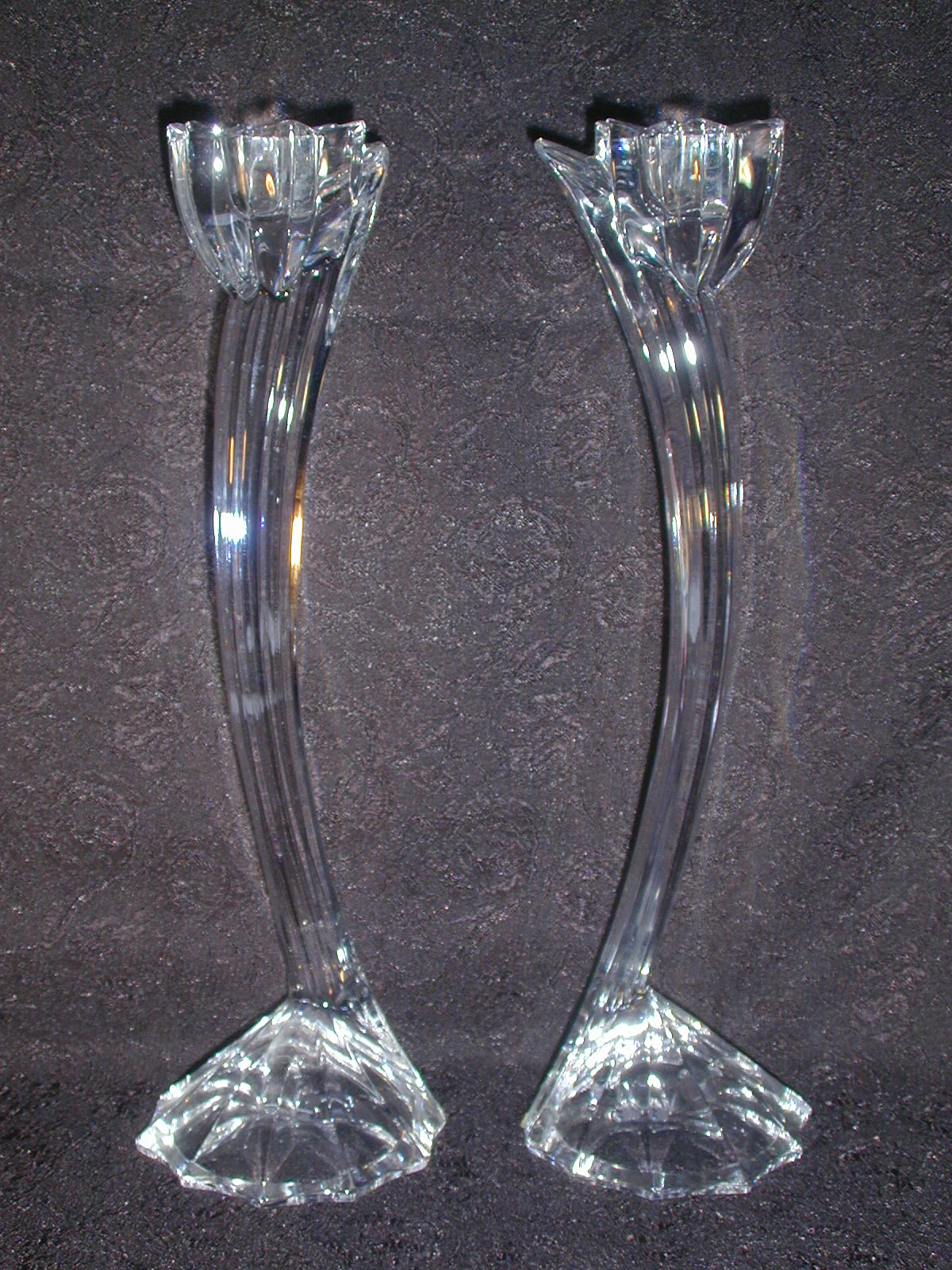 Crystal Candlesticks (1).JPG