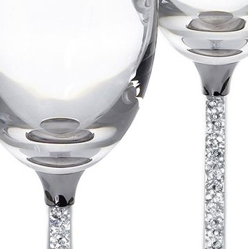 crystalline stem.jpg