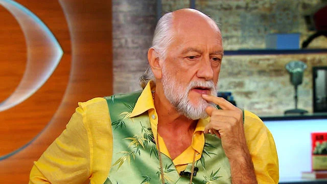 ctm-1105-mickfleetwood-304479-640x360.jpg
