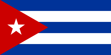Cuba flag 1902.gif