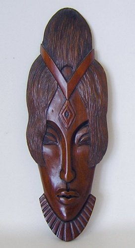 CubanMahoganyCarvedWoodFacePlaqueAJorge-a.jpg