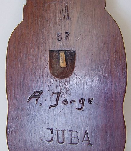 CubanMahoganyCarvedWoodFacePlaqueAJorge-e.jpg