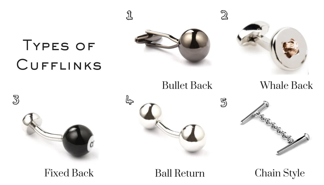 Cufflink_Styles.png.jpeg