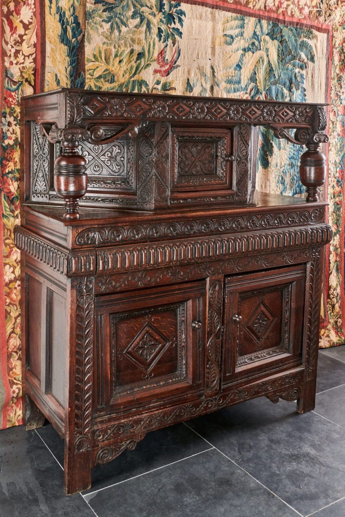 cup mid 17th centuryR.jpg