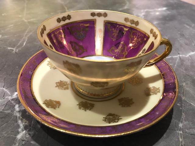 Cup & Saucer 5.jpg