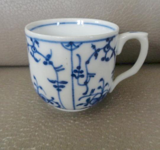 cup1.JPG