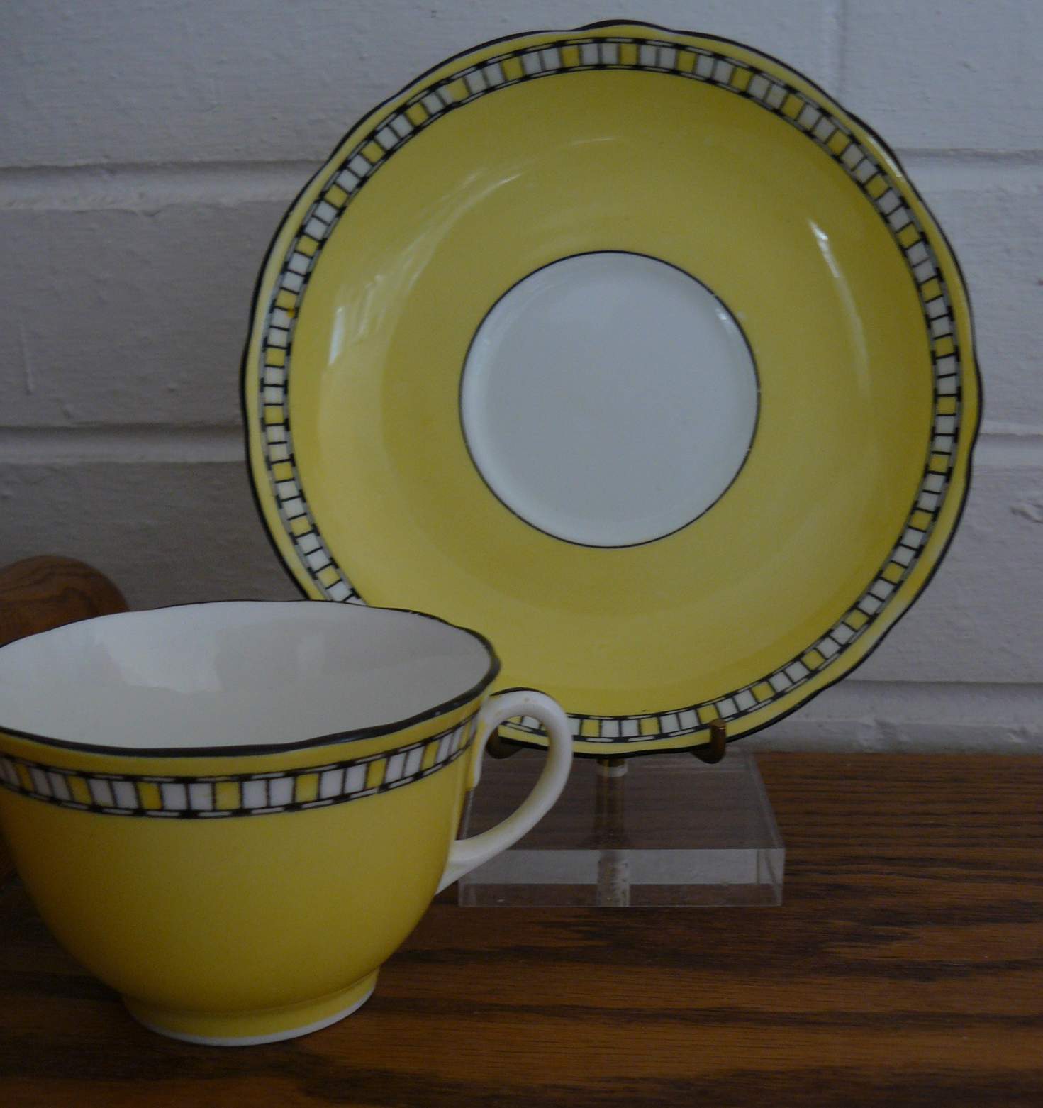 cup1.jpg