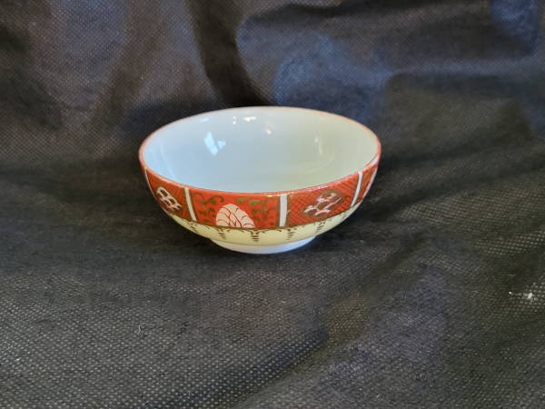 cup1.JPG