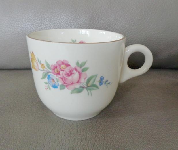 cup1.JPG