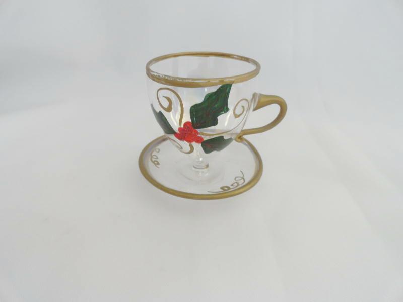 cup1.JPG