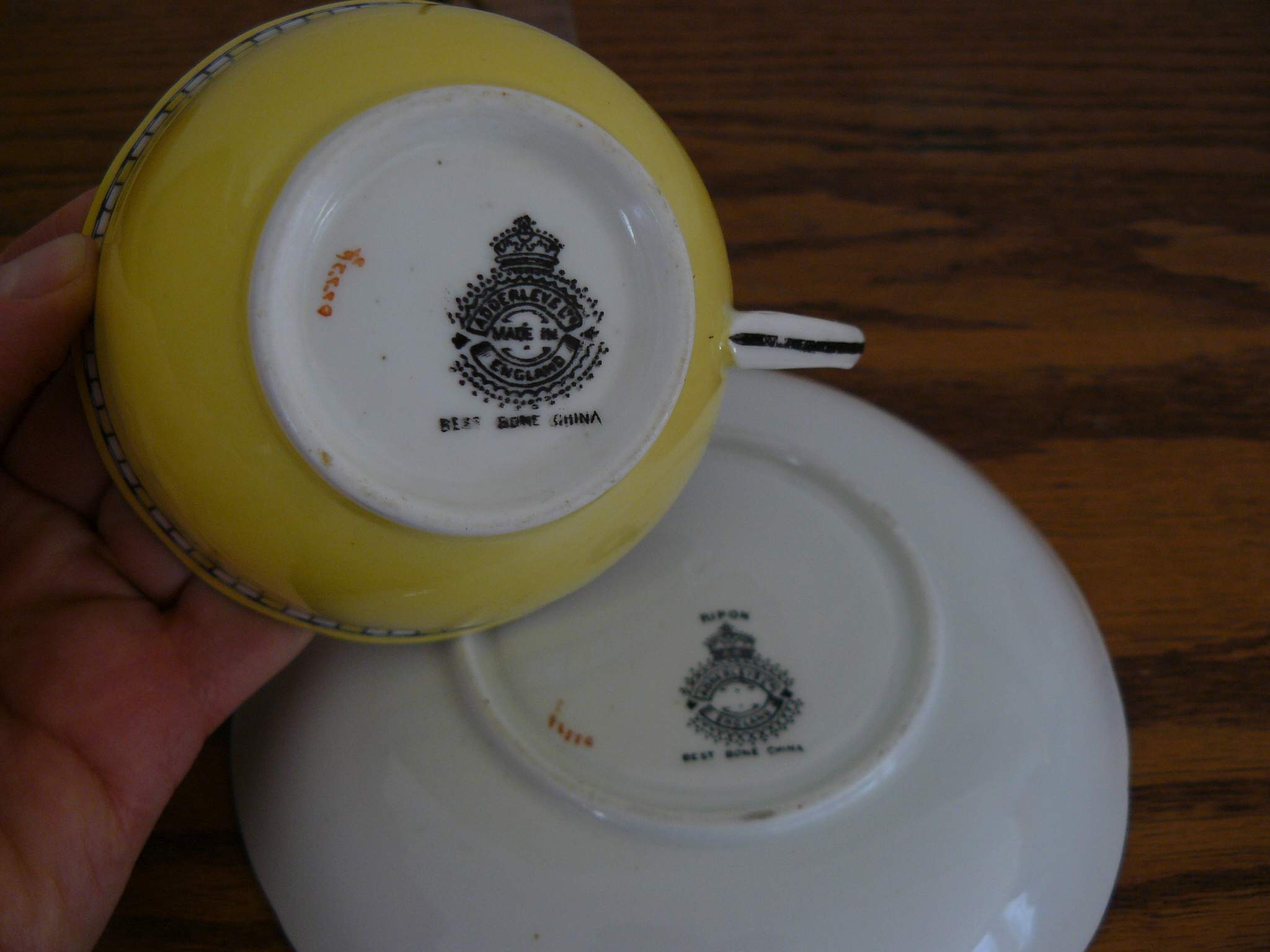 cup1b.jpg