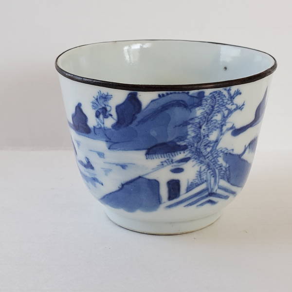 cup2.JPG