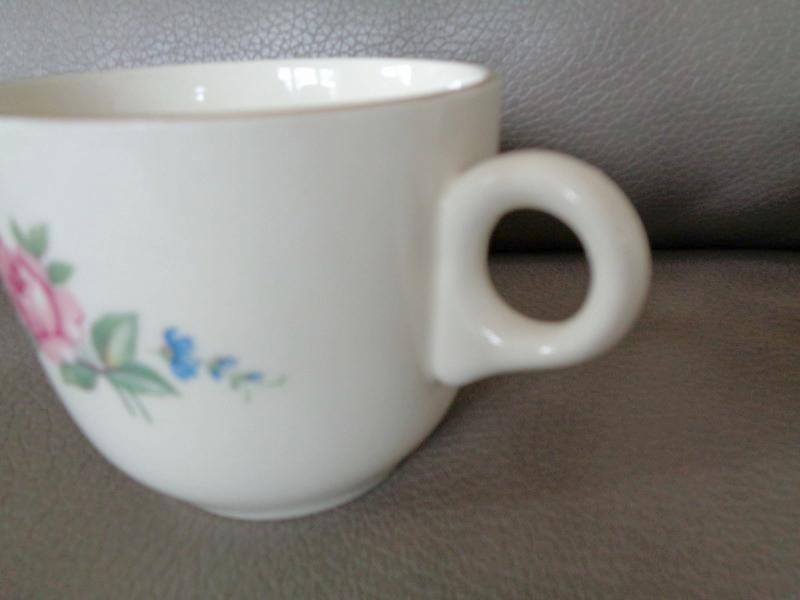 cup2.JPG