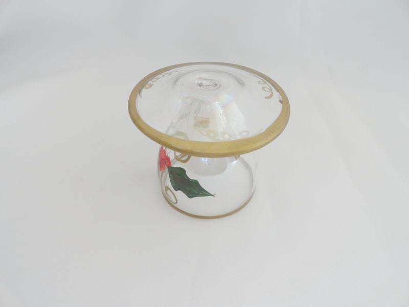 cup2.JPG