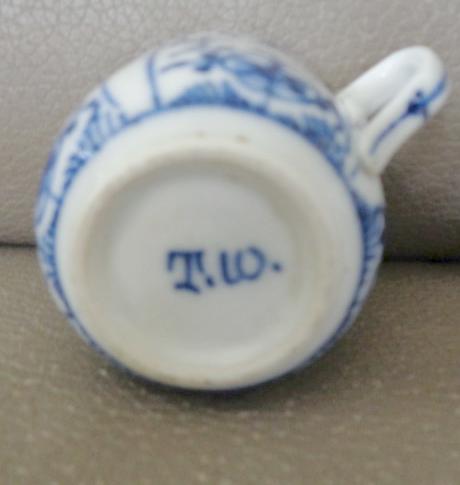 cup3.JPG