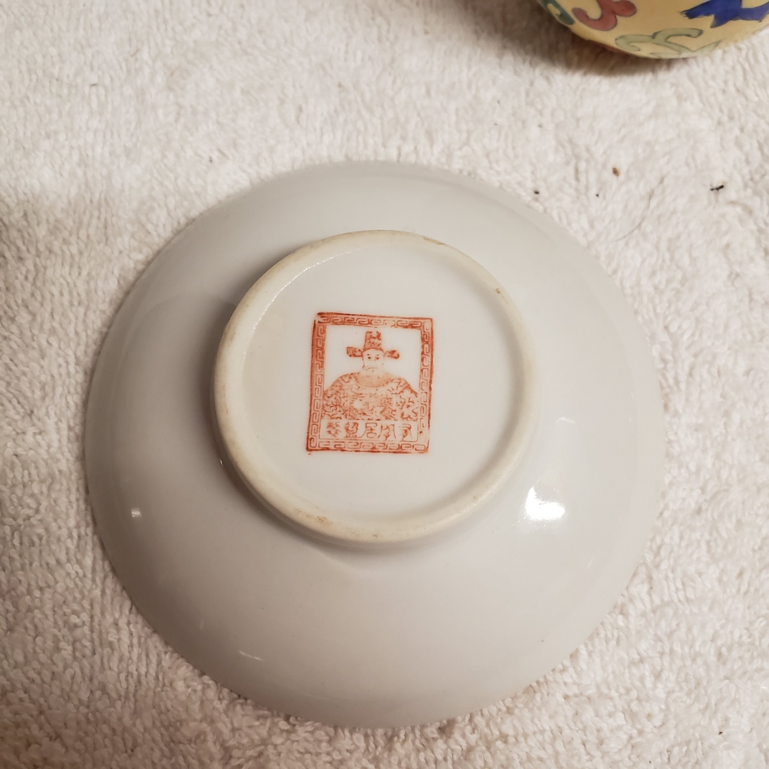 Cup3.jpg