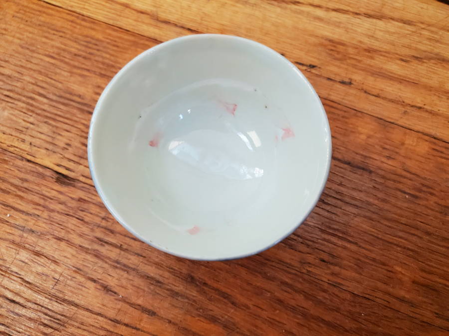 cup3.JPG
