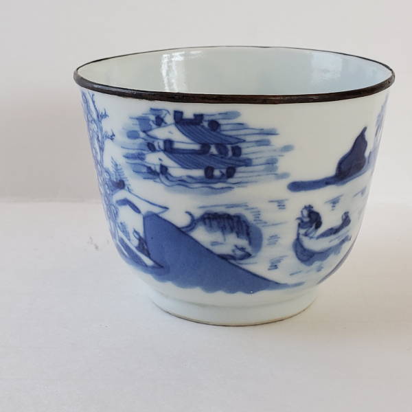cup3.JPG