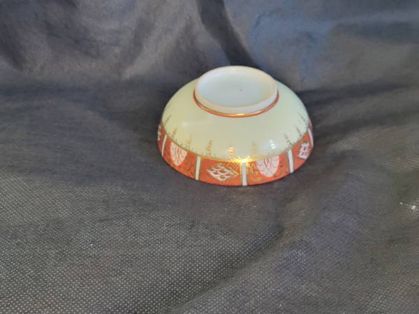 cup3.JPG