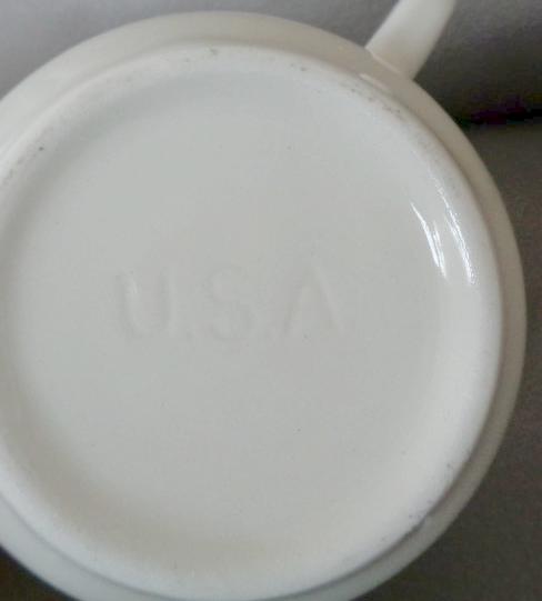 cup3.JPG