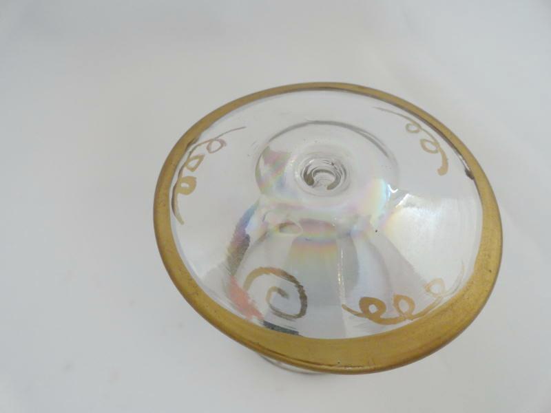cup3.JPG