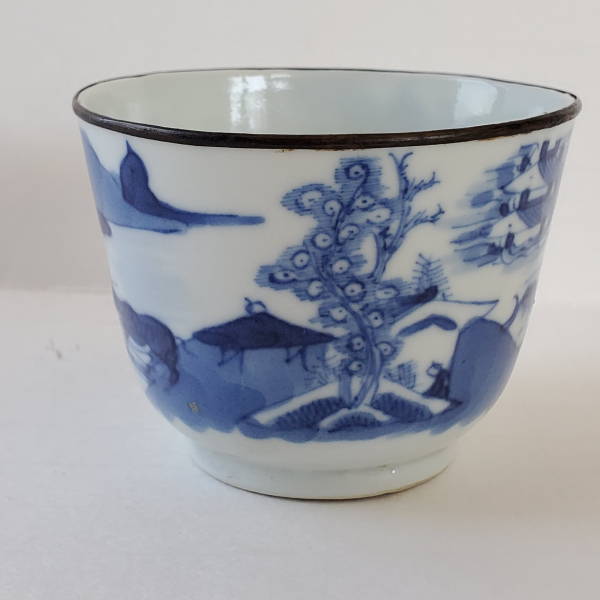 cup4.JPG