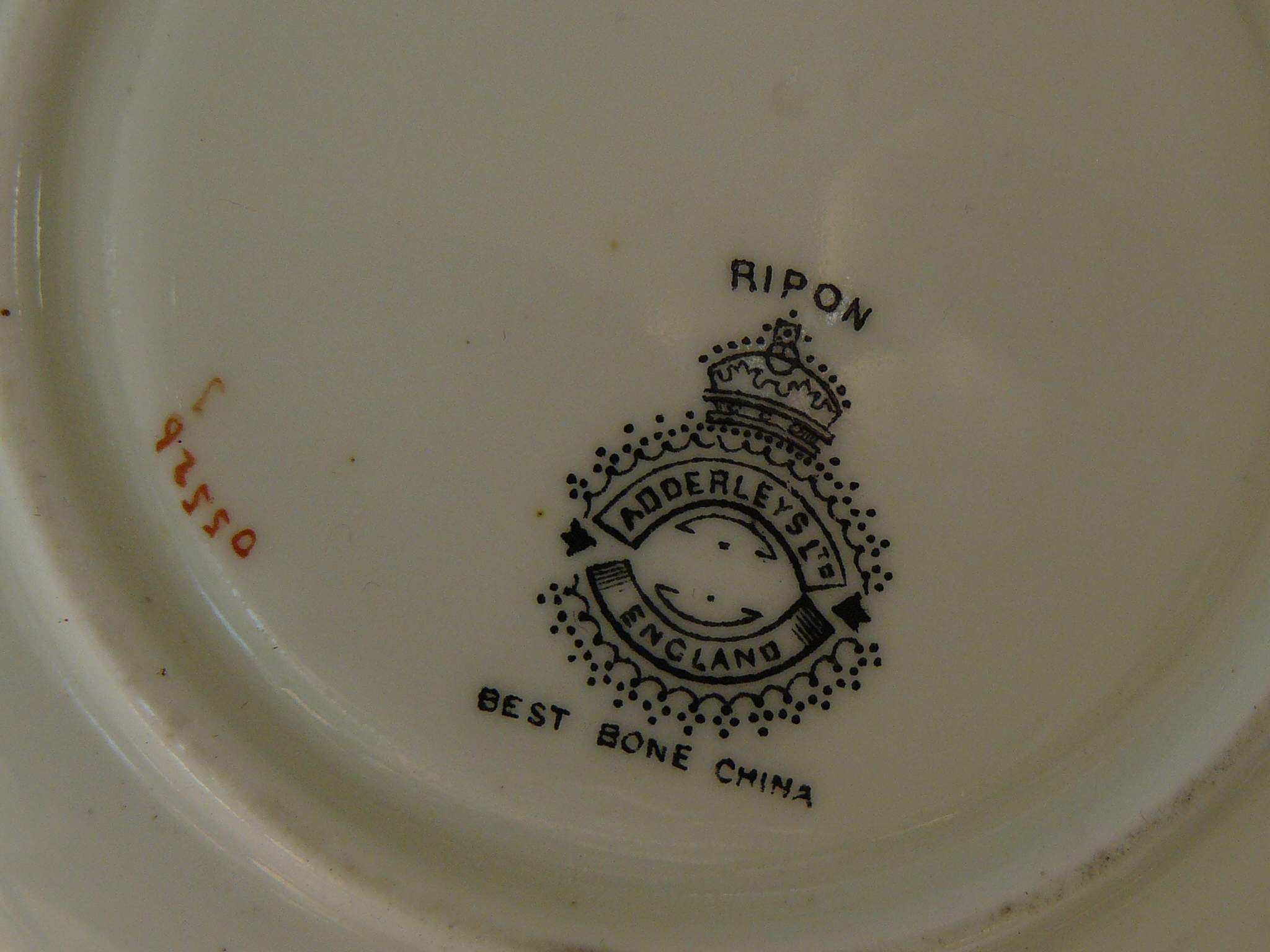 cup4c.jpg
