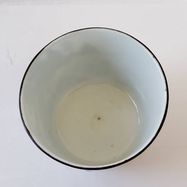 cup5.JPG