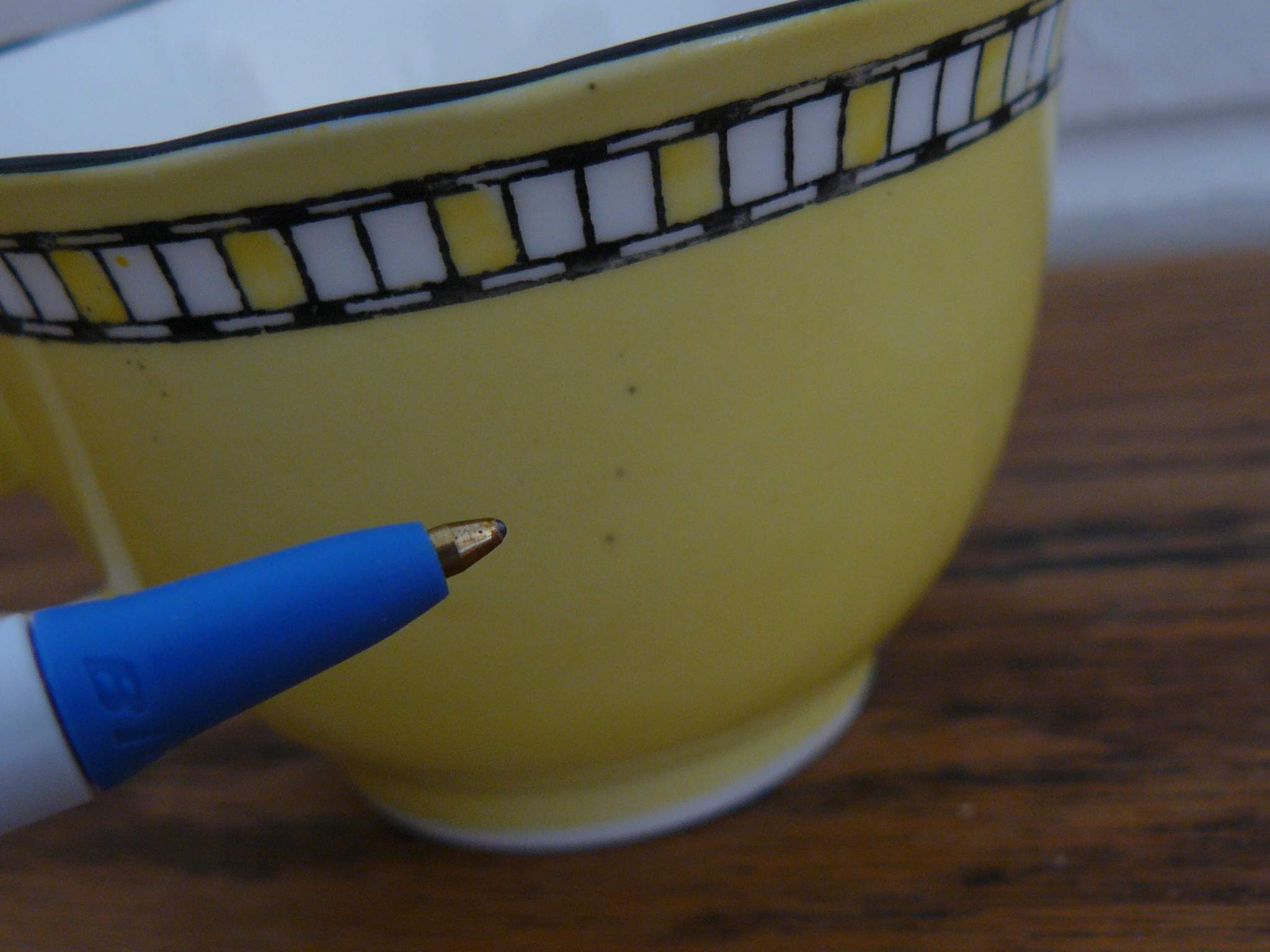cup9.jpg