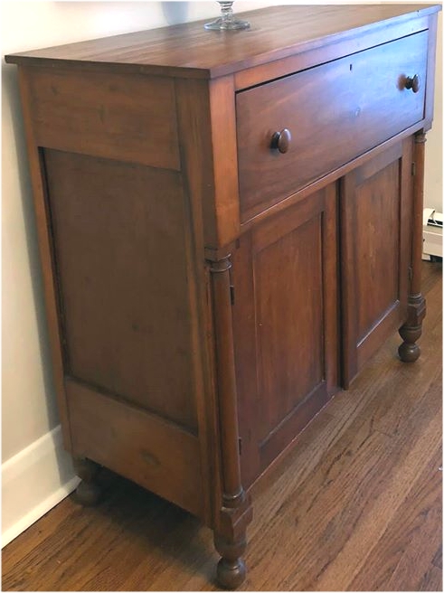 cupboard cherry side.jpg