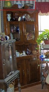 cupboard.jpg