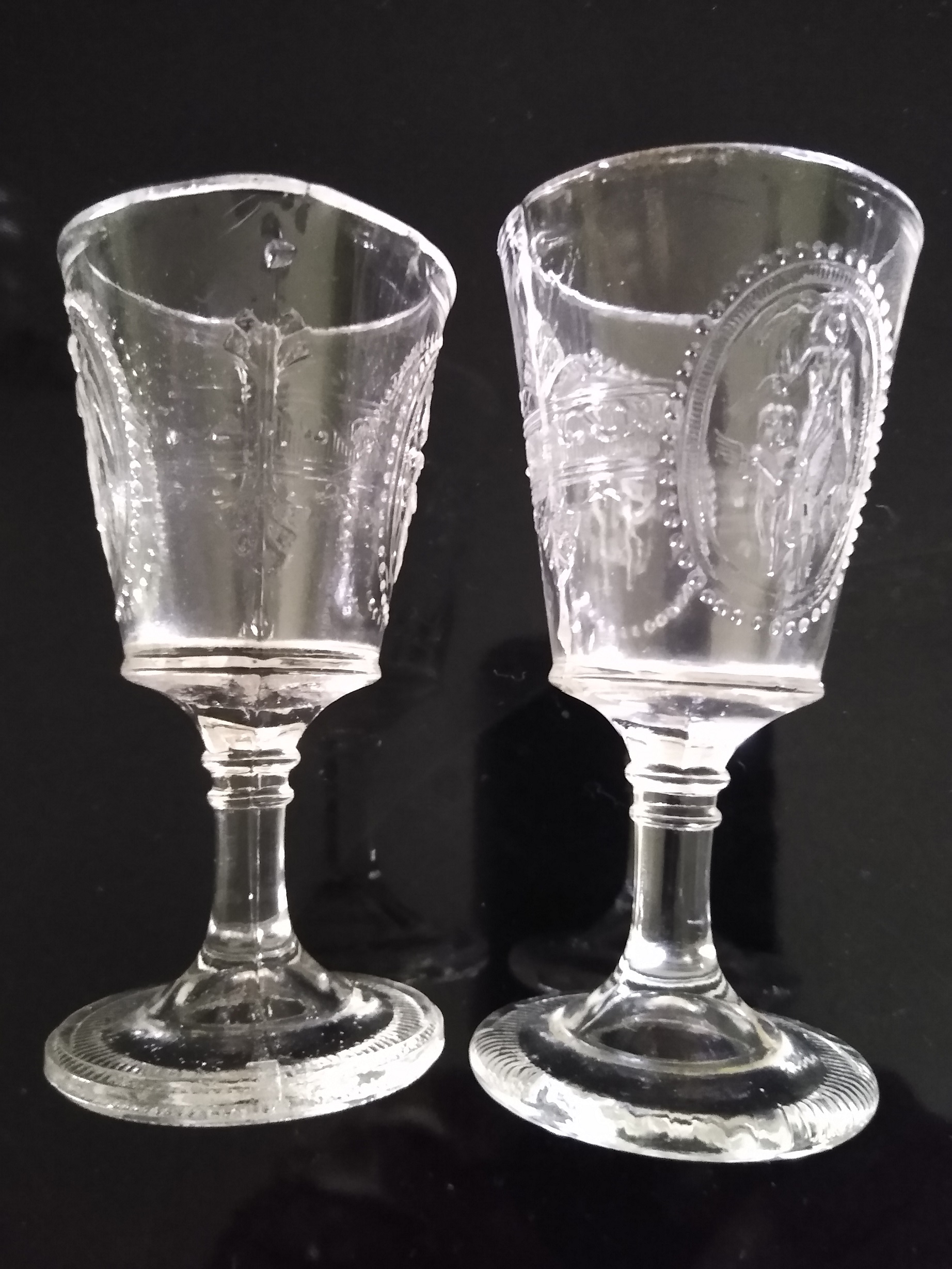 cupid and venus 2.jpg